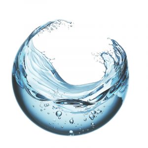 Einbauservice für Umkehrosmoseanlagen und andere Wasserfilter